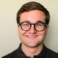 Hayden Valley Foods Inc Employee Matthew Kalbacher's profile photo