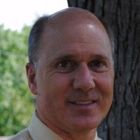 Scherer Bros. Lumber Co. Employee Bill Clemen's profile photo