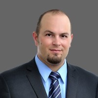 Michael Cappello Email