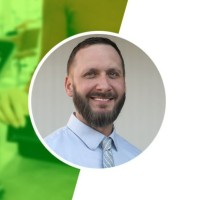 Mercantile Processing, Inc. (MPI) Employee Matt Adams's profile photo