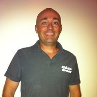 Steve Biggar Jr. Email & Phone Number