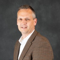 Moreton & Company Employee Craig Staheli's profile photo