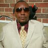 Multiple Capital Employee Craig Smart's profile photo