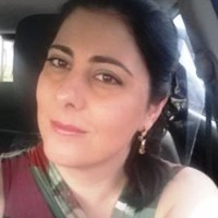Andrea Terzi Email & Phone Number