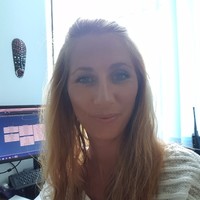 Liz Clements Email