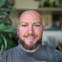 Kyle Dowling Email & Phone Number