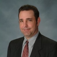 Shawn Bailey Email & Phone Number