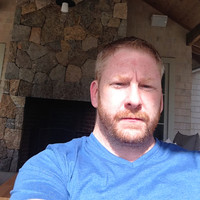 Russell Ward Email & Phone Number