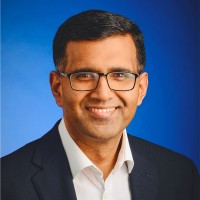 Nibu Varghese Email & Phone Number