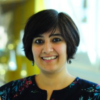 Tanya Sethi Email