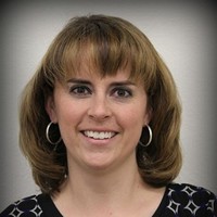 Mandee Zuelke Email & Phone Number