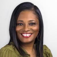 HEPCO Employee Tammy Crewes's profile photo