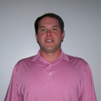 Collin Wray Email & Phone Number