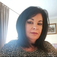 Uniphar Medtech Employee Bridge Williamson's profile photo