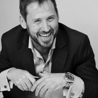 UK Chip and Pin Limited Employee Steven Shepherd's profile photo