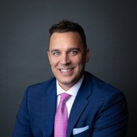 Trevor Botts Email & Phone Number