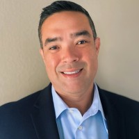 Joe Corbaci Email & Phone Number