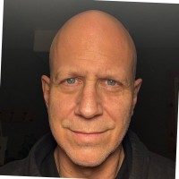 Ametco Manufacturing Employee Dan Quinn's profile photo