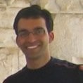 ECE Department IIIT Delhi Employee Anuj Grover's profile photo