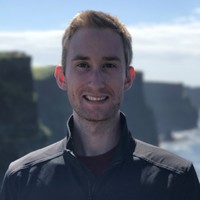 Byron Reins Email & Phone Number