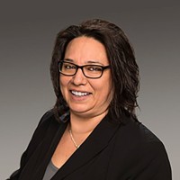 J.S. Held LLC Employee Michele Golden's profile photo