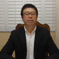 Bill Xia Email & Phone Number