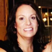 Jennifer Cooper Email & Phone Number