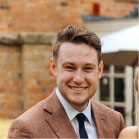 Jack Wilkinson Email