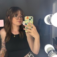 Holly Cummins Email