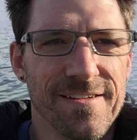 Thermoplan AG Employee Nick Terry's profile photo