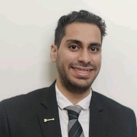 Vaibhav Sachdeva Email