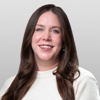 Athena Global Advisors Employee Christine Rudloff's profile photo