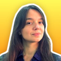 Anna Chudzicka Email