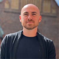 A. Kurt Email