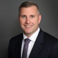 Simon Cox Email & Phone Number