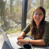 Maria Gomez-Saldarriaga Email