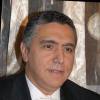 Altai Technologies Limited Employee Hamid Ardalane's profile photo