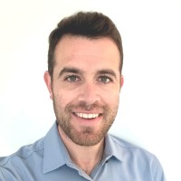 Jacob Weprin Email & Phone Number