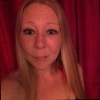 Prevision Research Employee Lynda Birch's profile photo