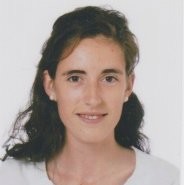 Ideable Solutions Employee Paula del Valle Feito's profile photo