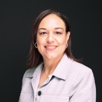 Annelyn Torres-Reveron Email & Phone Number