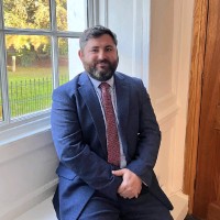 Napthens LLP Employee David Tew's profile photo