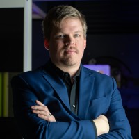 Jon Carlson Email & Phone Number