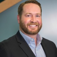 ServiceTrade Employee Eric Schieck's profile photo