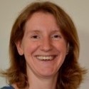Exagen Group Employee Emma McSharry's profile photo
