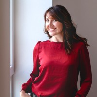Smart Vision doo Employee Violeta Ramanaj's profile photo