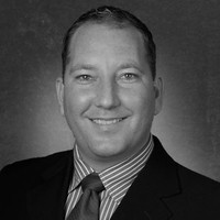 FSA Partners Pty Ltd Employee Mark du Plessis's profile photo