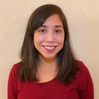 CMC Touring Employee Mary Hoff's profile photo