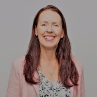 ConocoPhillips Employee Simone van der Schalk's profile photo