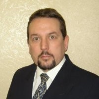 Steve Jervis Email